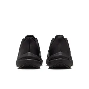 Chaussures de running femme Nike Air Winflo 9 image-6