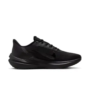 Chaussures de running femme Nike Air Winflo 9 image-3