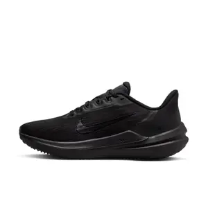 Chaussures de running femme Nike Air Winflo 9 image-1