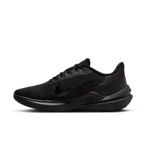Chaussures de running femme Nike Air Winflo 9 image-4
