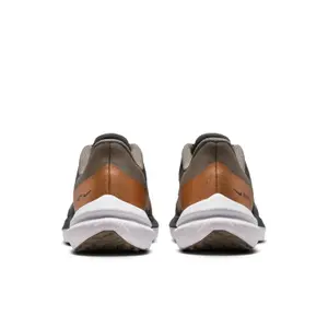 Laufschuhe für Frauen Nike Air Winflo 9 image-4