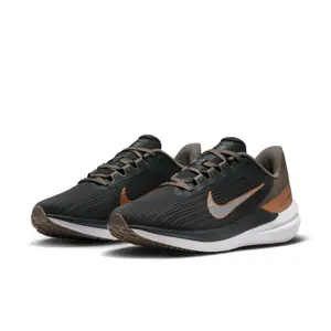 Laufschuhe für Frauen Nike Air Winflo 9 image-5