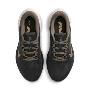 Laufschuhe für Frauen Nike Air Winflo 9 image-6