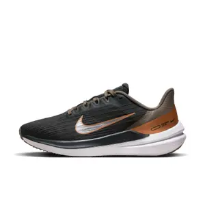Laufschuhe für Frauen Nike Air Winflo 9 image-1