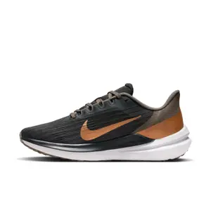 Laufschuhe für Frauen Nike Air Winflo 9 image-2