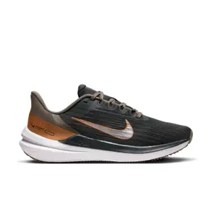 Laufschuhe für Frauen Nike Air Winflo 9 image-0