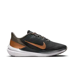 Laufschuhe für Frauen Nike Air Winflo 9 image-3
