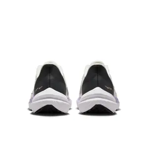 Laufschuhe für Frauen Nike Air Winflo 9 image-5