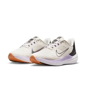 Laufschuhe für Frauen Nike Air Winflo 9 image-4