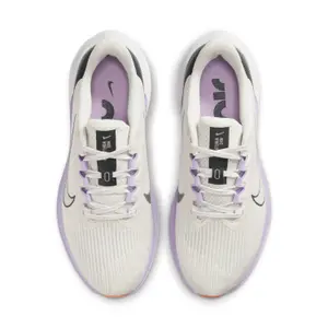 Laufschuhe für Frauen Nike Air Winflo 9 image-6