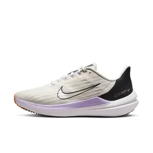 Laufschuhe für Frauen Nike Air Winflo 9 image-1