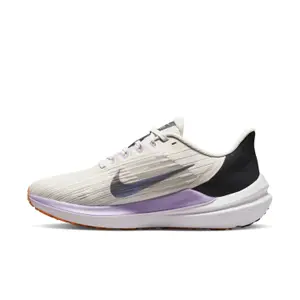 Laufschuhe für Frauen Nike Air Winflo 9 image-3