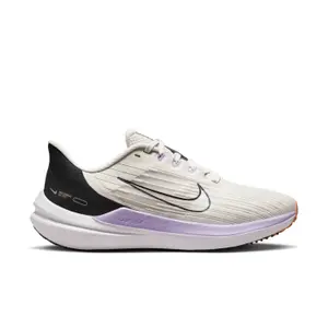 Laufschuhe für Frauen Nike Air Winflo 9 image-0