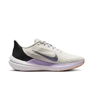 Laufschuhe für Frauen Nike Air Winflo 9 image-2