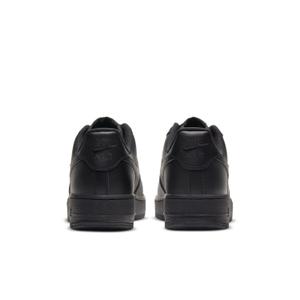 product/n/i/nike_dd8959-001-phcbh000_x2.jpg
