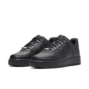 product/n/i/nike_dd8959-001-phcfh001_x2.jpg