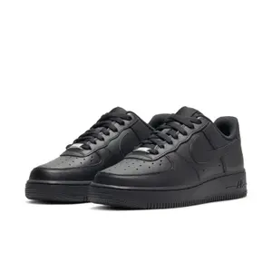 Zapatillas de deporte para mujeres Nike Air Force 1 '07 image-5