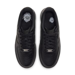product/n/i/nike_dd8959-001-phcth001_x2.jpg