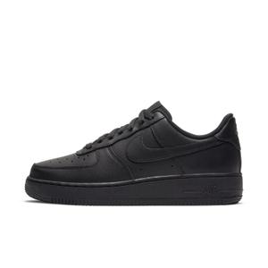 product/n/i/nike_dd8959-001-phslh000_x2.jpg