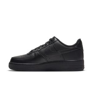product/n/i/nike_dd8959-001-phslh001_x2.jpg
