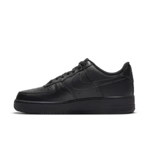 Zapatillas de deporte para mujeres Nike Air Force 1 '07 image-3