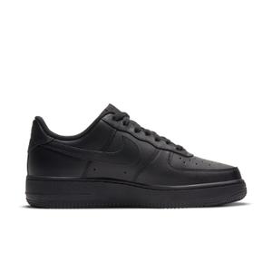 product/n/i/nike_dd8959-001-phsrh001_x2.jpg