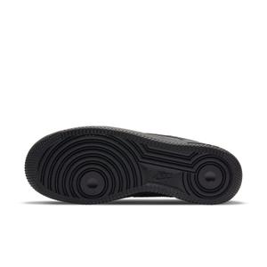 product/n/i/nike_dd8959-001-phsuh000_x2.jpg