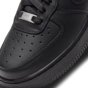 product/n/i/nike_dd8959-001-phsyd001_x2.jpg