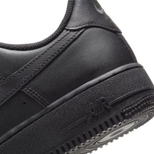 product/n/i/nike_dd8959-001-phsyd002_x2.jpg