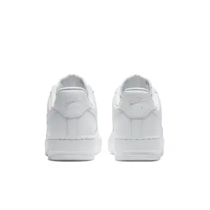 Zapatillas de deporte para mujer Nike Air Force 1 '07 image-3