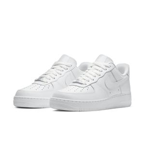 product/n/i/nike_dd8959-100-phcfh001.jpg