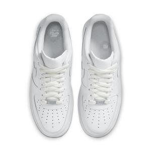 product/n/i/nike_dd8959-100-phcth001.jpg