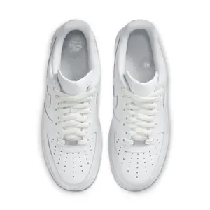 Zapatillas de deporte para mujer Nike Air Force 1 '07 image-4
