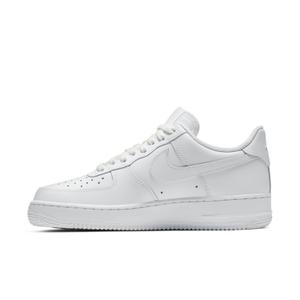product/n/i/nike_dd8959-100-phslh001.jpg