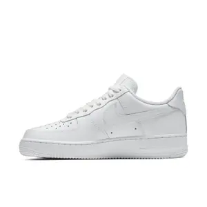 Zapatillas de deporte para mujer Nike Air Force 1 '07 image-6