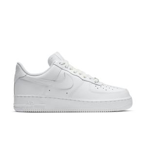 dd8959-100-sneakers-fur-frauen-nike-air-force-1-07-weiss-weiss-weiss-weiss