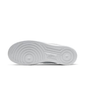 product/n/i/nike_dd8959-100-phsuh000.jpg