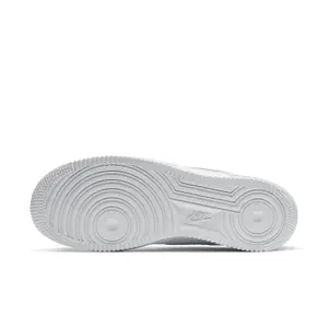 Zapatillas de deporte para mujer Nike Air Force 1 '07 image-5