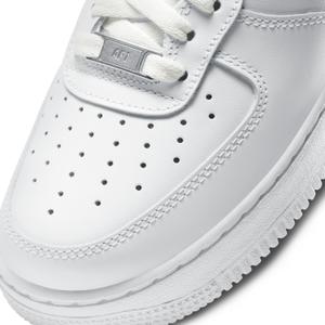 product/n/i/nike_dd8959-100-phsyd001.jpg