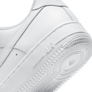 product/n/i/nike_dd8959-100-phsyd002.jpg