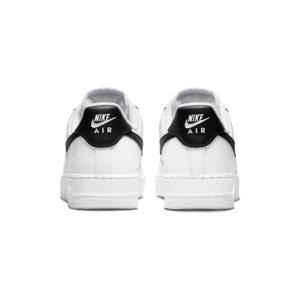 product/n/i/nike_dd8959-103-phcbh000.jpg