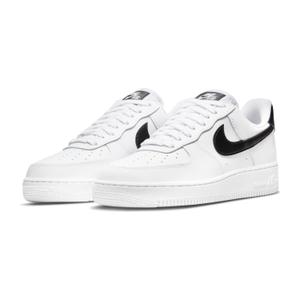 product/n/i/nike_dd8959-103-phcfh001.jpg