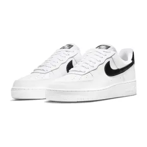 Zapatillas mujer Nike Air Force 1 '07 image-4