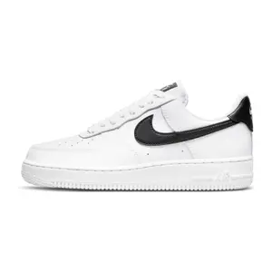 Zapatillas mujer Nike Air Force 1 '07 image-3