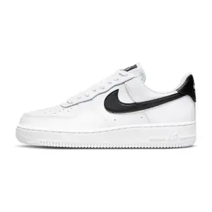 Zapatillas mujer Nike Air Force 1 '07 image-1