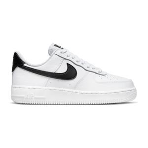 dd8959-103-zapatillas-mujer-nike-air-force-1-07-white-black-white-white