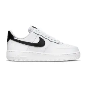 Zapatillas mujer Nike Air Force 1 '07 image-0