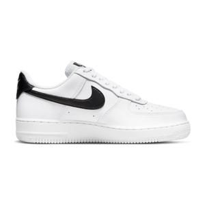 product/n/i/nike_dd8959-103-phsrh001.jpg