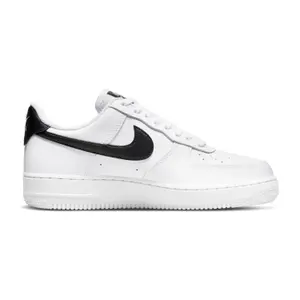 Zapatillas mujer Nike Air Force 1 '07 image-2