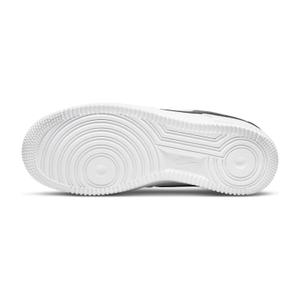 product/n/i/nike_dd8959-103-phsuh000.jpg